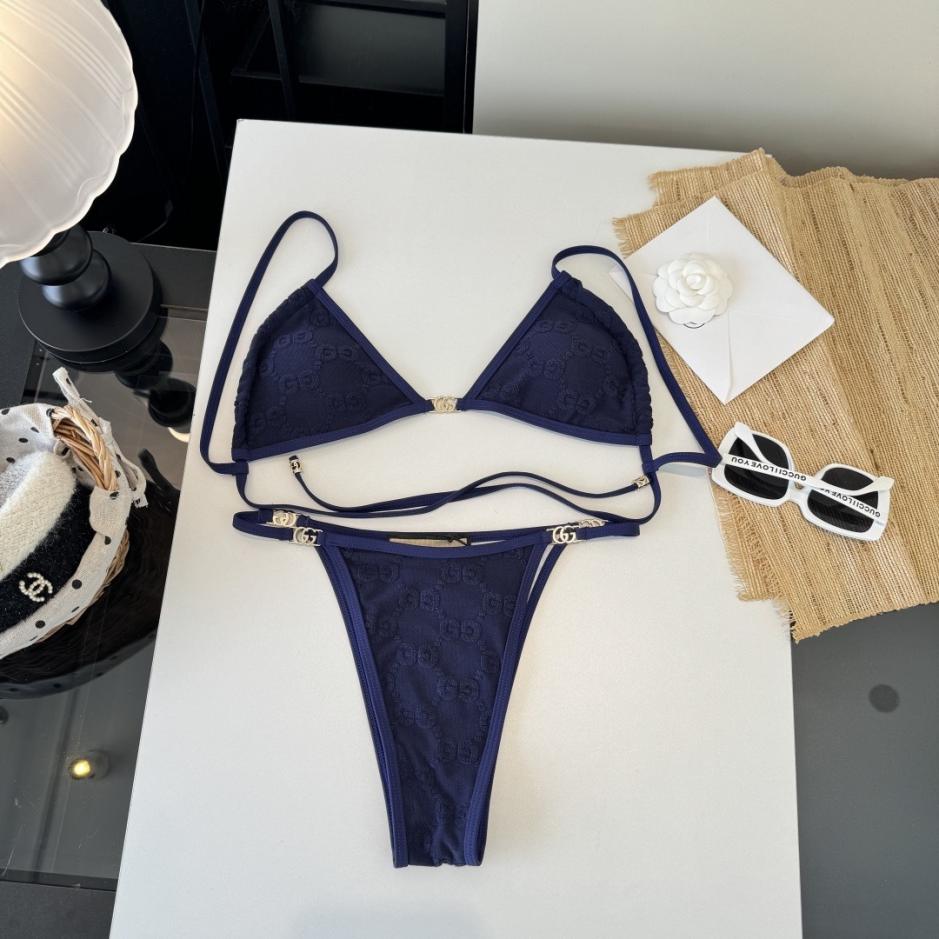 designer,replica,clothing,fake,1:1,lv,luxury,high quality Gucci two-piece swimsuit (JTY2IM) designer,replica,clothing,fake,1:1,lv,luxury,high quality Gucci two-piece swimsuit (JTY2IM)