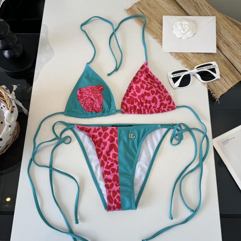 designer,replica,clothing,fake,1:1,lv,luxury,high quality D&G (Dolce & Gabbana) Leopard Print Two-Piece Bikini Swimsuit (37N8MX) designer,replica,clothing,fake,1:1,lv,luxury,high quality D&G (Dolce & Gabbana) Leopard Print Two-Piece Bikini Swimsuit (37N8MX)