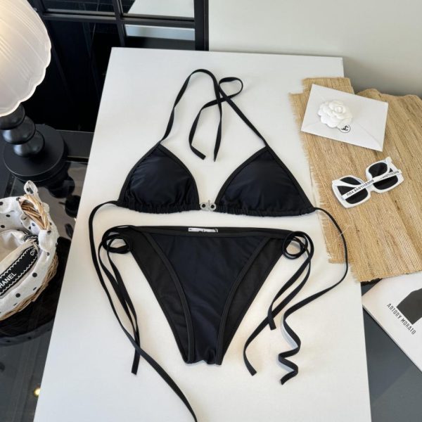 designer,replica,clothing,fake,1:1,lv,luxury,high quality alo two-piece bikini swimsuit (3NGTDV)