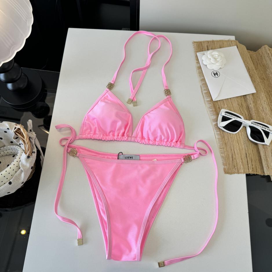 designer,replica,clothing,fake,1:1,lv,luxury,high quality LOEWE’s new two-piece bikini swimsuit (ZL27RW) designer,replica,clothing,fake,1:1,lv,luxury,high quality LOEWE’s new two-piece bikini swimsuit (ZL27RW)