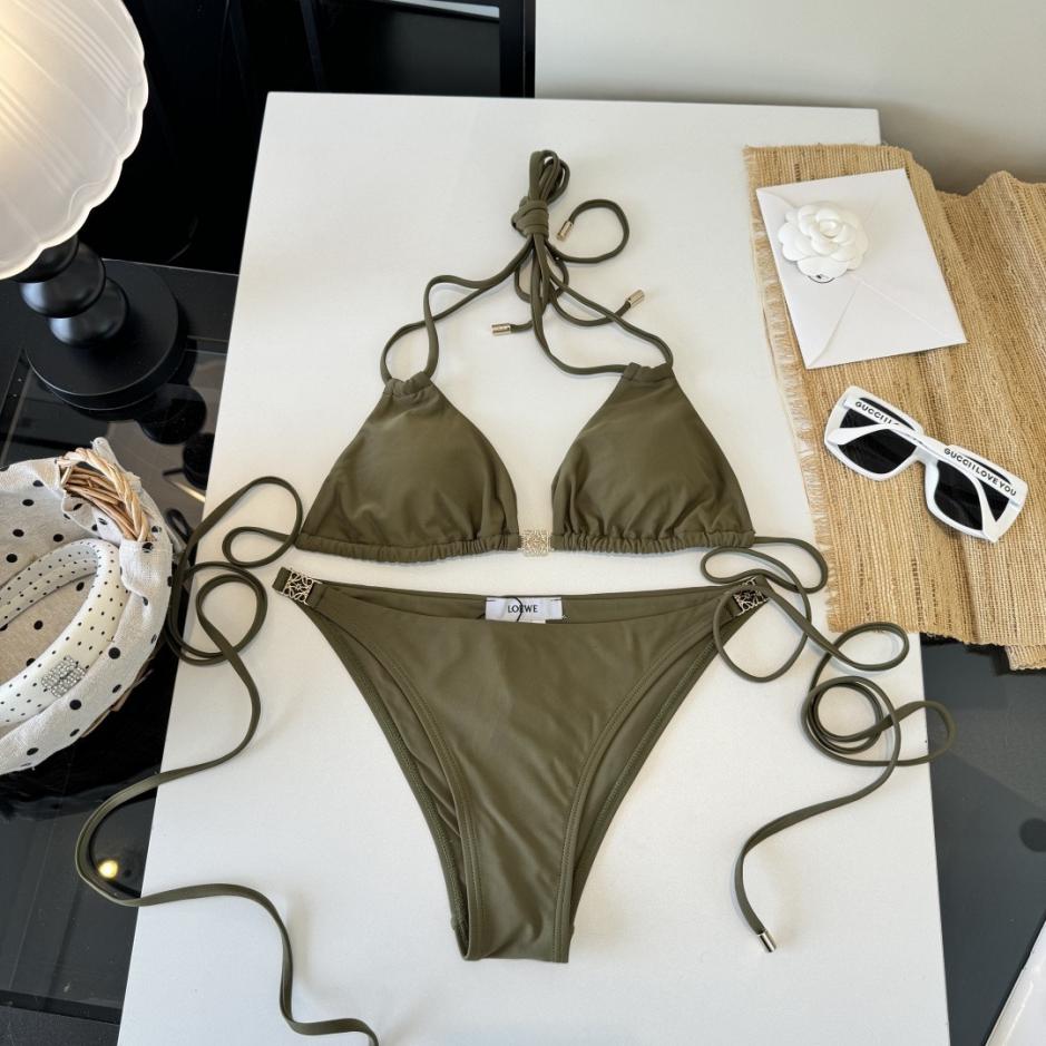 designer,replica,clothing,fake,1:1,lv,luxury,high quality LOEWE’s new two-piece swimsuit (EFTDKK) designer,replica,clothing,fake,1:1,lv,luxury,high quality LOEWE’s new two-piece swimsuit (EFTDKK)