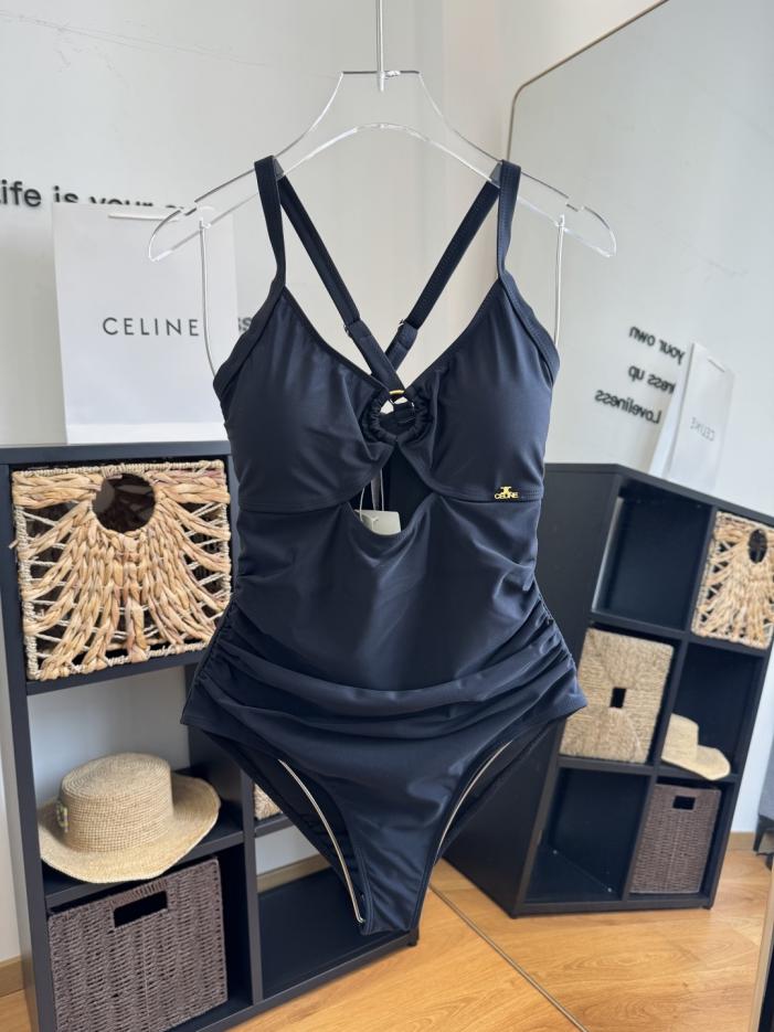 designer,replica,clothing,fake,1:1,lv,luxury,high quality Celine’s new one-piece bikini swimsuit (R54HV0) designer,replica,clothing,fake,1:1,lv,luxury,high quality Celine’s new one-piece bikini swimsuit (R54HV0)