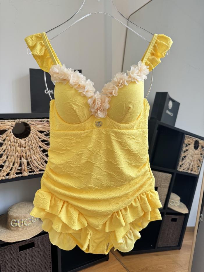 designer,replica,clothing,fake,1:1,lv,luxury,high quality Chanel one-piece swimsuit (GAEGQU) designer,replica,clothing,fake,1:1,lv,luxury,high quality Chanel one-piece swimsuit (GAEGQU)