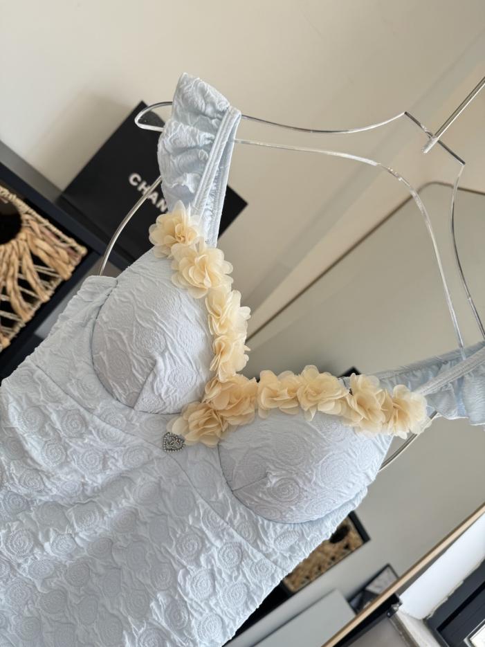 designer,replica,clothing,fake,1:1,lv,luxury,high quality Chanel One-Piece Swimsuit (S6ASD2) designer,replica,clothing,fake,1:1,lv,luxury,high quality Chanel One-Piece Swimsuit (S6ASD2)