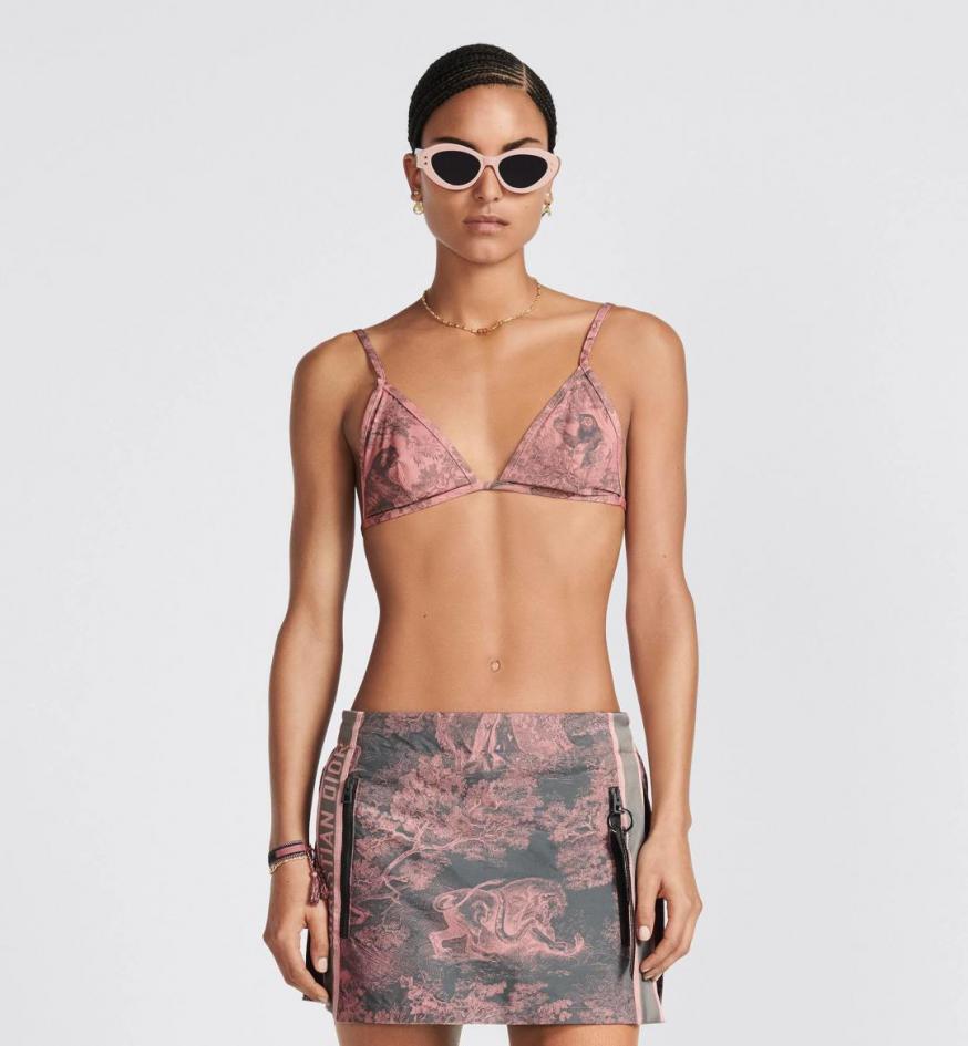 designer,replica,clothing,fake,1:1,lv,luxury,high quality Dior’s official new three-piece swimsuit/bikini set (SEIGCA) designer,replica,clothing,fake,1:1,lv,luxury,high quality Dior’s official new three-piece swimsuit/bikini set (SEIGCA)