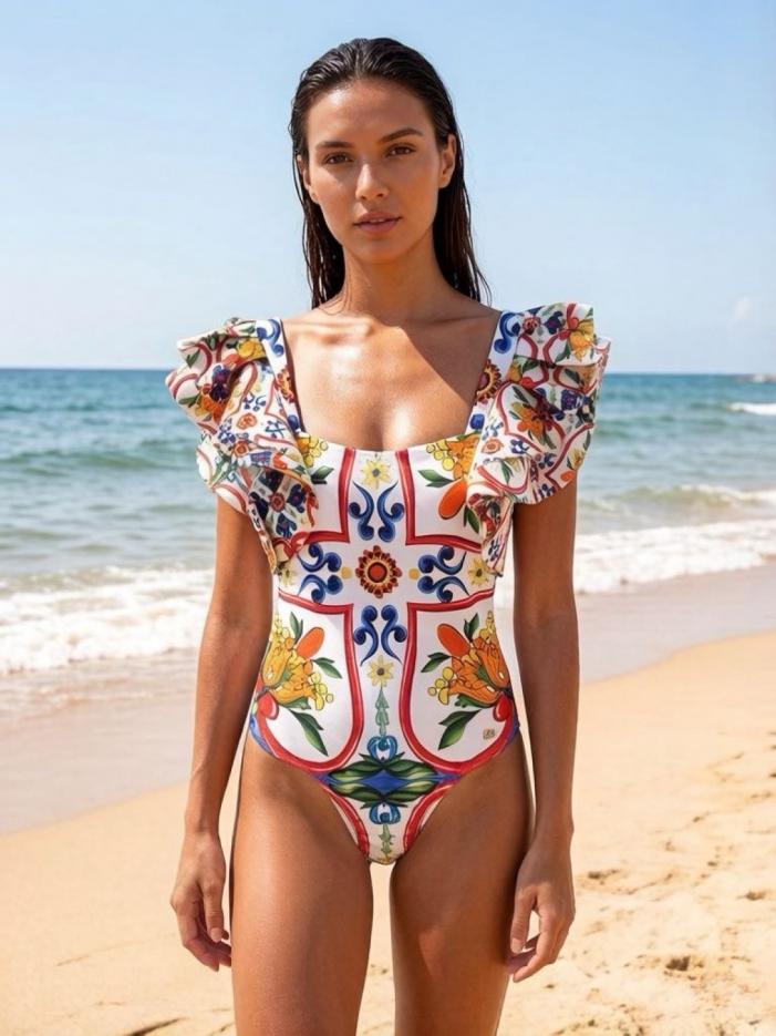 designer,replica,clothing,fake,1:1,lv,luxury,high quality D&G Dolce & Gabbana New One-Piece Swimsuit 🩱 (W4CRB7) designer,replica,clothing,fake,1:1,lv,luxury,high quality D&G Dolce & Gabbana New One-Piece Swimsuit 🩱 (W4CRB7)