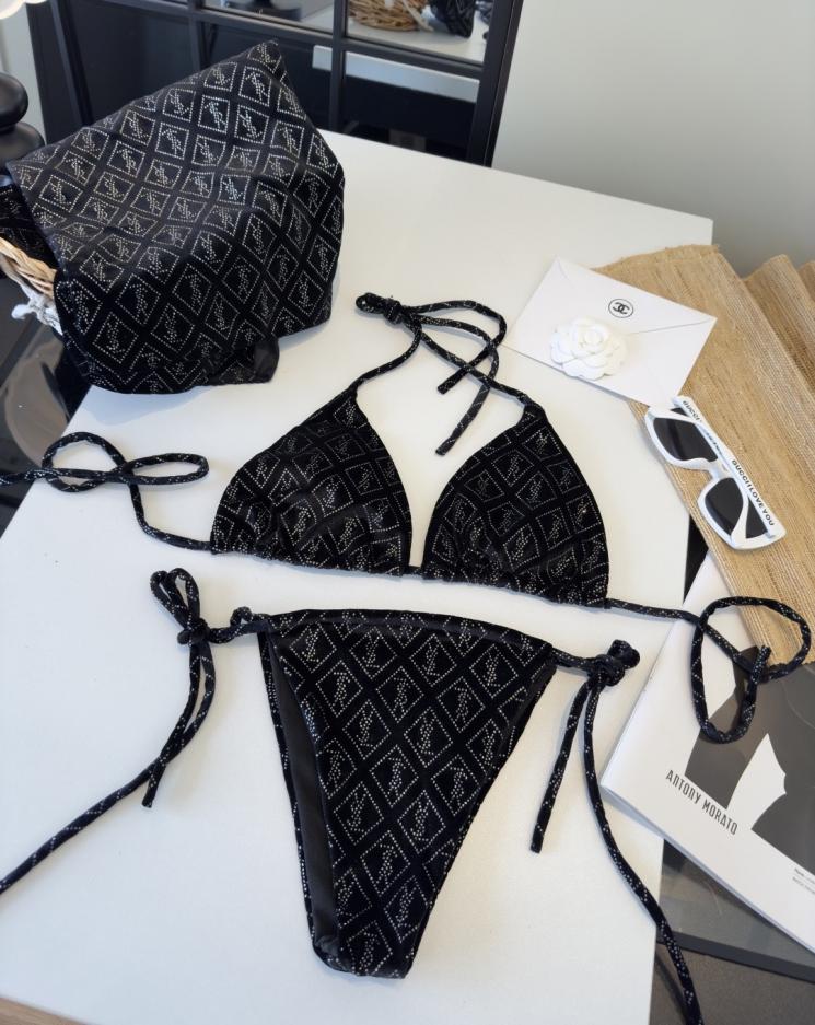 designer,replica,clothing,fake,1:1,lv,luxury,high quality YSL’s new bikini swimsuit (RUFXRC) designer,replica,clothing,fake,1:1,lv,luxury,high quality YSL’s new bikini swimsuit (RUFXRC)