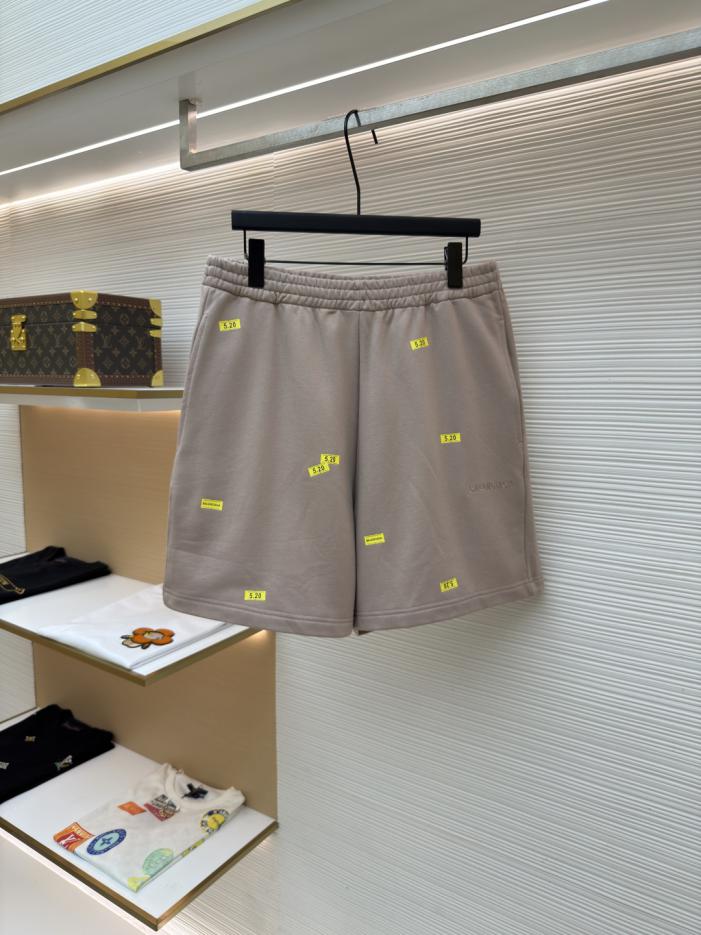 designer,replica,clothing,fake,1:1,lv,luxury,high quality Balenciaga 520 Price Tag Shorts (SYR28M) designer,replica,clothing,fake,1:1,lv,luxury,high quality Balenciaga 520 Price Tag Shorts (SYR28M)