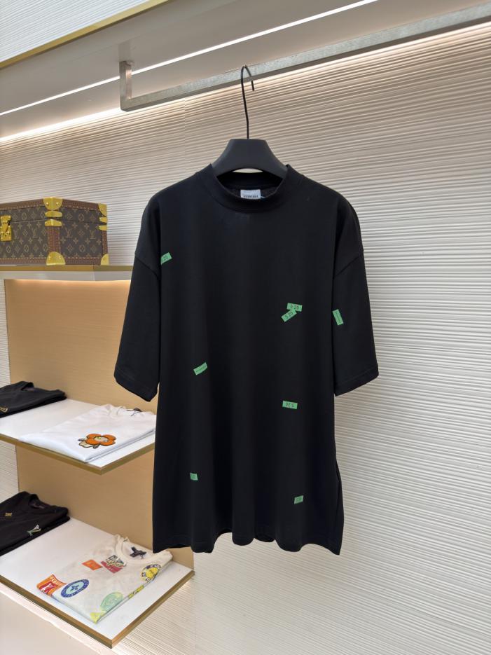 designer,replica,clothing,fake,1:1,lv,luxury,high quality Balenciaga 520 Label Print Short-Sleeve T-Shirt (0DW85L) designer,replica,clothing,fake,1:1,lv,luxury,high quality Balenciaga 520 Label Print Short-Sleeve T-Shirt (0DW85L)