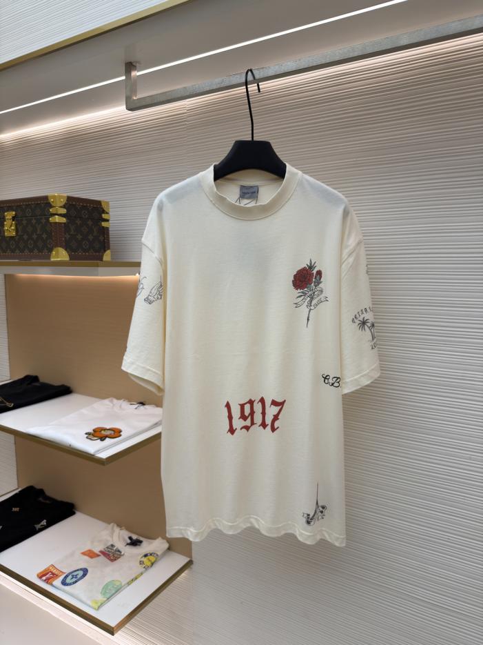 designer,replica,clothing,fake,1:1,lv,luxury,high quality Balenciaga TATTOO Tattoo Pattern Knit T-Shirt (TUADYM) designer,replica,clothing,fake,1:1,lv,luxury,high quality Balenciaga TATTOO Tattoo Pattern Knit T-Shirt (TUADYM)