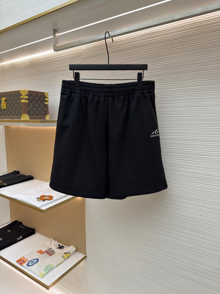 designer,replica,clothing,fake,1:1,lv,luxury,high quality Balenciaga Reflective Ring Print Shorts (3B77JK) designer,replica,clothing,fake,1:1,lv,luxury,high quality Balenciaga Reflective Ring Print Shorts (3B77JK)