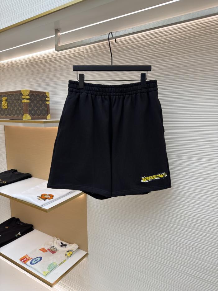 designer,replica,clothing,fake,1:1,lv,luxury,high quality Balenciaga duct tape distressed trim slanted pocket shorts (TRSAET) designer,replica,clothing,fake,1:1,lv,luxury,high quality Balenciaga duct tape distressed trim slanted pocket shorts (TRSAET)