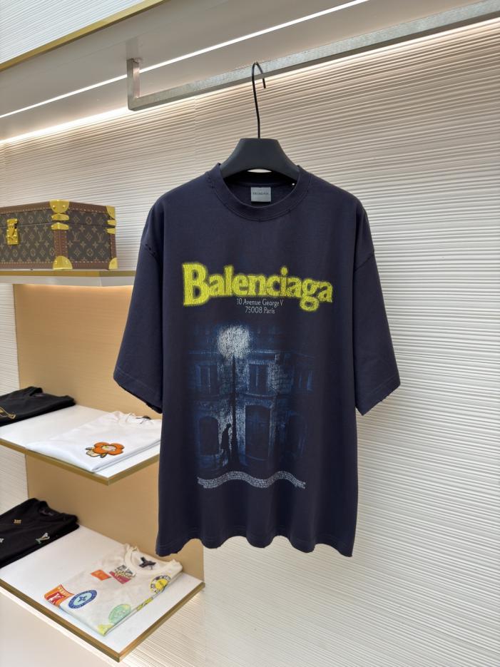 designer,replica,clothing,fake,1:1,lv,luxury,high quality Balenciaga Streetlight Print Crew Neck Short-Sleeve T-Shirt (FK9DCH) designer,replica,clothing,fake,1:1,lv,luxury,high quality Balenciaga Streetlight Print Crew Neck Short-Sleeve T-Shirt (FK9DCH)