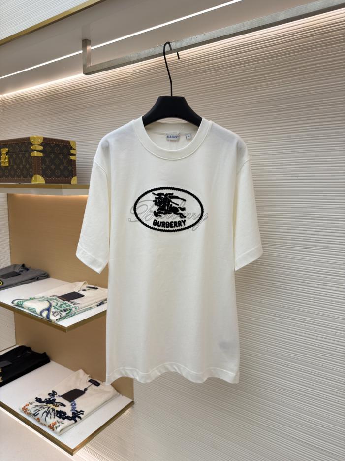designer,replica,clothing,fake,1:1,lv,luxury,high quality Burberry Patchwork Horse Crew Neck Short-Sleeve T-Shirt (5HYL0F) designer,replica,clothing,fake,1:1,lv,luxury,high quality Burberry Patchwork Horse Crew Neck Short-Sleeve T-Shirt (5HYL0F)