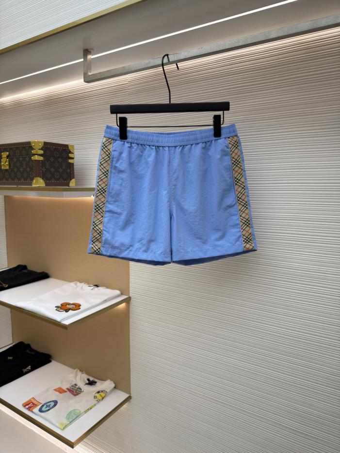 designer,replica,clothing,fake,1:1,lv,luxury,high quality Burberry drawstring check swim trunks (IKLXQ6) designer,replica,clothing,fake,1:1,lv,luxury,high quality Burberry drawstring check swim trunks (IKLXQ6)