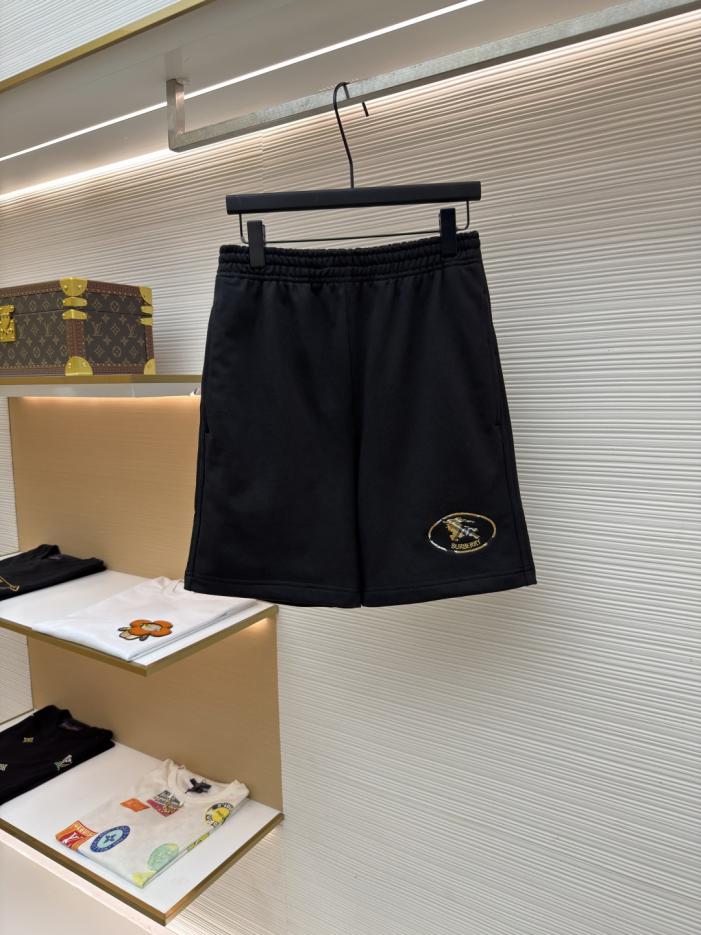 designer,replica,clothing,fake,1:1,lv,luxury,high quality Burberry check equestrian stamp shorts (ZR0IAA) designer,replica,clothing,fake,1:1,lv,luxury,high quality Burberry check equestrian stamp shorts (ZR0IAA)