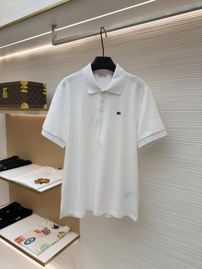 designer,replica,clothing,fake,1:1,lv,luxury,high quality Burberry Polo Shirt with Metallic Equestrian Logo (QR3ZKZ) designer,replica,clothing,fake,1:1,lv,luxury,high quality Burberry Polo Shirt with Metallic Equestrian Logo (QR3ZKZ)