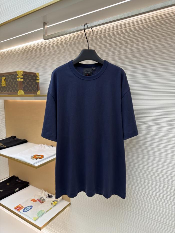 designer,replica,clothing,fake,1:1,lv,luxury,high quality Canada Goose logo short-sleeved shirt (1DTIEU) designer,replica,clothing,fake,1:1,lv,luxury,high quality Canada Goose logo short-sleeved shirt (1DTIEU)