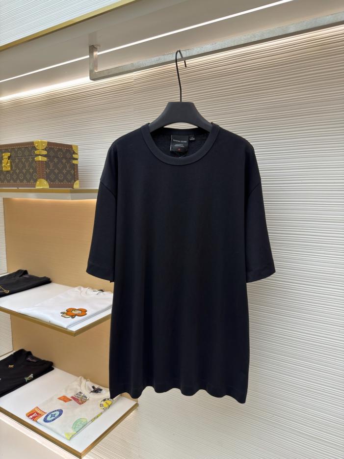 designer,replica,clothing,fake,1:1,lv,luxury,high quality Canada Goose logo short-sleeved shirt (LT5BYF) designer,replica,clothing,fake,1:1,lv,luxury,high quality Canada Goose logo short-sleeved shirt (LT5BYF)