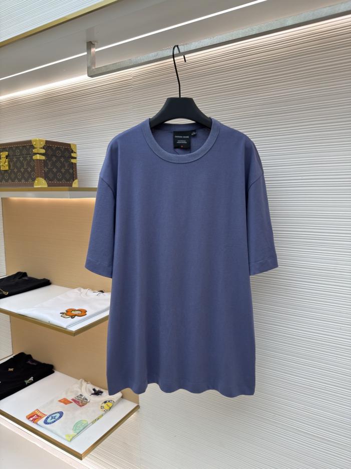 designer,replica,clothing,fake,1:1,lv,luxury,high quality Canada Goose logo short-sleeved T-shirt (1WGQDQ) designer,replica,clothing,fake,1:1,lv,luxury,high quality Canada Goose logo short-sleeved T-shirt (1WGQDQ)