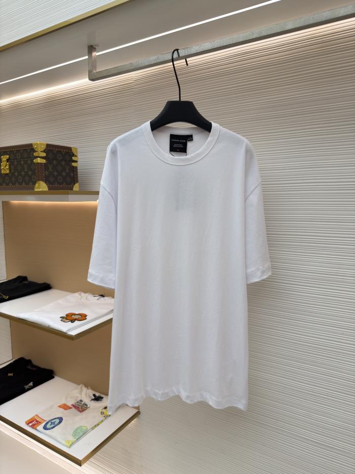 designer,replica,clothing,fake,1:1,lv,luxury,high quality Canada Goose logo short-sleeved shirt (3XSNRW) designer,replica,clothing,fake,1:1,lv,luxury,high quality Canada Goose logo short-sleeved shirt (3XSNRW)