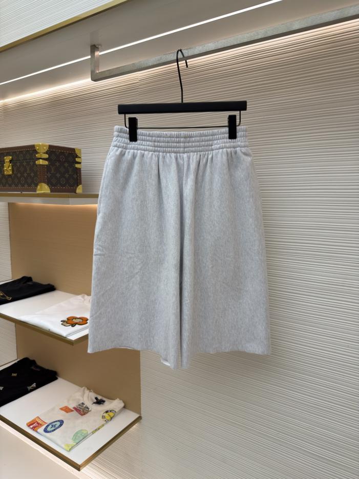 designer,replica,clothing,fake,1:1,lv,luxury,high quality Celine logo embroidered shorts (0G1RWL) designer,replica,clothing,fake,1:1,lv,luxury,high quality Celine logo embroidered shorts (0G1RWL)