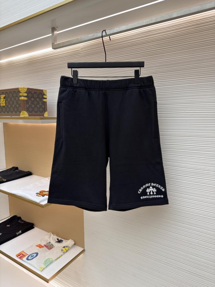 designer,replica,clothing,fake,1:1,lv,luxury,high quality Chrome Hearts Three Flowers Thousand Needle Embroidery Shorts (W5VH30) designer,replica,clothing,fake,1:1,lv,luxury,high quality Chrome Hearts Three Flowers Thousand Needle Embroidery Shorts (W5VH30)