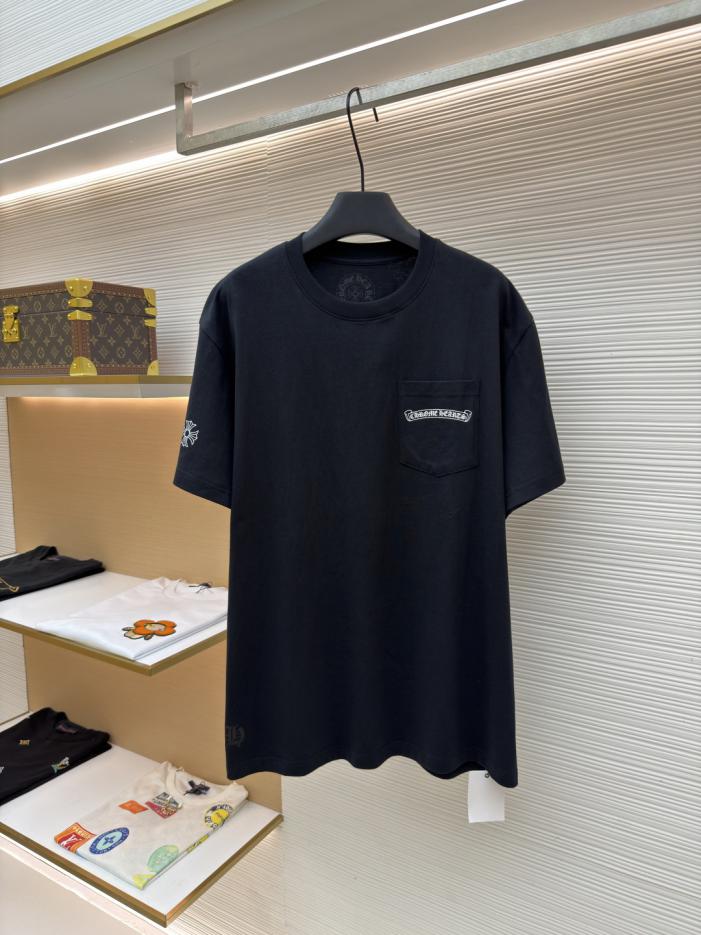 designer,replica,clothing,fake,1:1,lv,luxury,high quality Chrome Hearts Colorful Cross Phantom Short-Sleeve T-Shirt (EMCDOG) designer,replica,clothing,fake,1:1,lv,luxury,high quality Chrome Hearts Colorful Cross Phantom Short-Sleeve T-Shirt (EMCDOG)