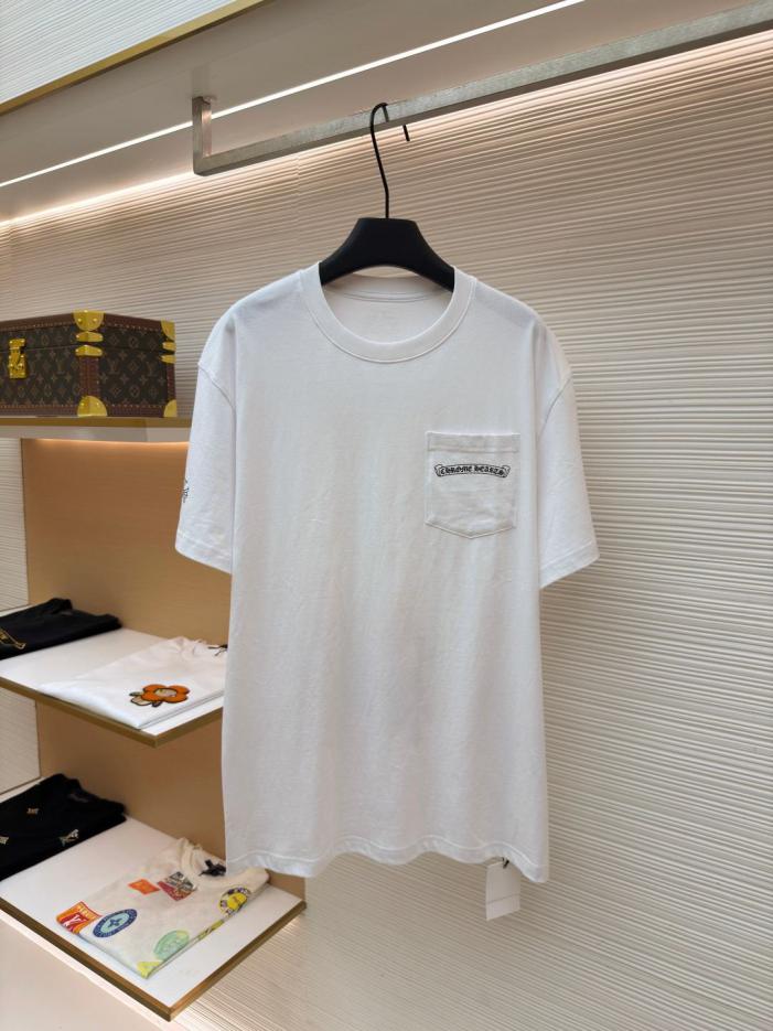 designer,replica,clothing,fake,1:1,lv,luxury,high quality Chrome Hearts Colorful Cross Phantom Short-Sleeve T-Shirt (IN3T8L) designer,replica,clothing,fake,1:1,lv,luxury,high quality Chrome Hearts Colorful Cross Phantom Short-Sleeve T-Shirt (IN3T8L)