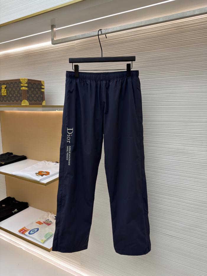 designer,replica,clothing,fake,1:1,lv,luxury,high quality Dior embroidered side-zip athletic trousers (JMH7N6) designer,replica,clothing,fake,1:1,lv,luxury,high quality Dior embroidered side-zip athletic trousers (JMH7N6)
