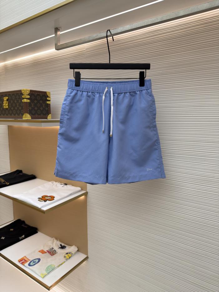 designer,replica,clothing,fake,1:1,lv,luxury,high quality Dior small logo swimsuit shorts (LAH33F) designer,replica,clothing,fake,1:1,lv,luxury,high quality Dior small logo swimsuit shorts (LAH33F)