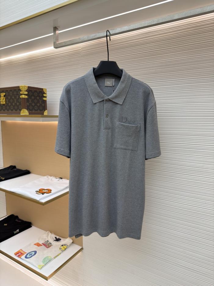 designer,replica,clothing,fake,1:1,lv,luxury,high quality Dior polo shirt with embroidered lettering on the chest (AO54SV) designer,replica,clothing,fake,1:1,lv,luxury,high quality Dior polo shirt with embroidered lettering on the chest (AO54SV)
