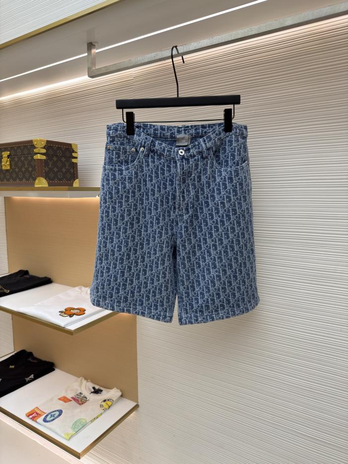 designer,replica,clothing,fake,1:1,lv,luxury,high quality Dior Fluffy Jacquard Cotton Blend Twill Shorts (13DEED) designer,replica,clothing,fake,1:1,lv,luxury,high quality Dior Fluffy Jacquard Cotton Blend Twill Shorts (13DEED)