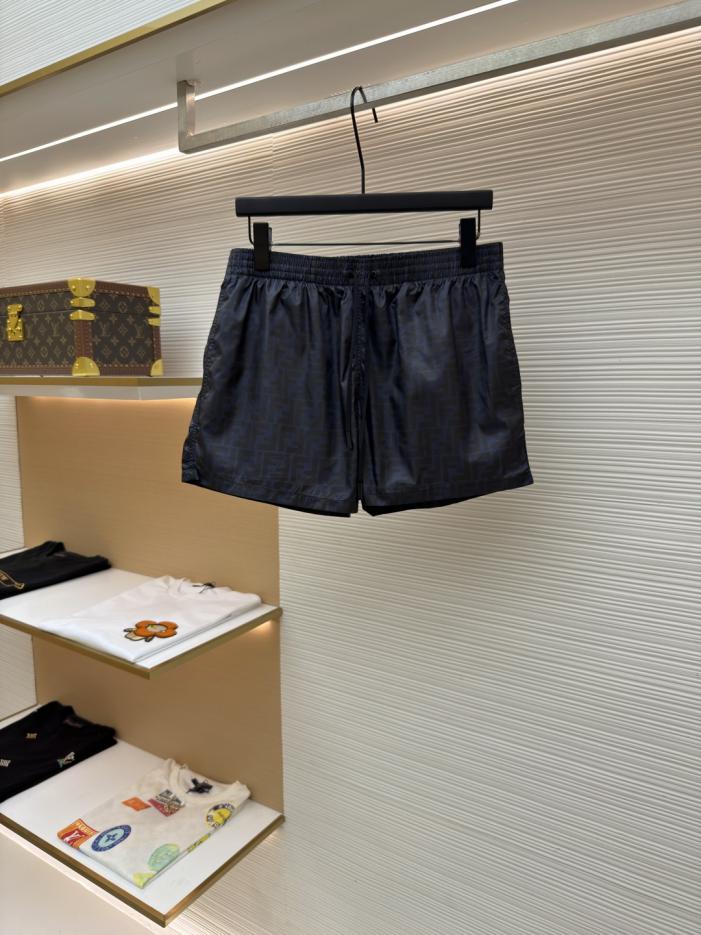 designer,replica,clothing,fake,1:1,lv,luxury,high quality Fendi all-over logo nylon swimming shorts (52VUN9) designer,replica,clothing,fake,1:1,lv,luxury,high quality Fendi all-over logo nylon swimming shorts (52VUN9)