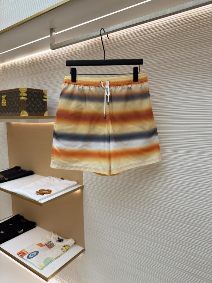 designer,replica,clothing,fake,1:1,lv,luxury,high quality Loewe Gradient Striped Beach Shorts (8UHR6M) designer,replica,clothing,fake,1:1,lv,luxury,high quality Loewe Gradient Striped Beach Shorts (8UHR6M)