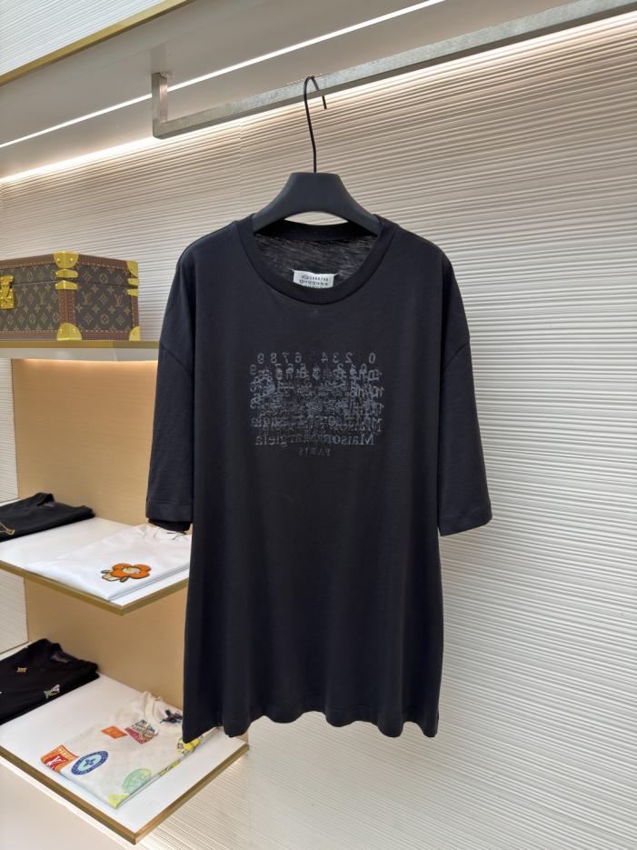 designer,replica,clothing,fake,1:1,lv,luxury,high quality Maison Margiela Digital Phantom Optical Short-Sleeve T-Shirt (98JCTH) designer,replica,clothing,fake,1:1,lv,luxury,high quality Maison Margiela Digital Phantom Optical Short-Sleeve T-Shirt (98JCTH)