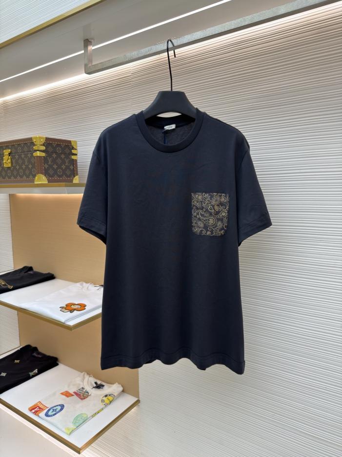 designer,replica,clothing,fake,1:1,lv,luxury,high quality Moncler Paisley Print Cotton Short-Sleeve T-Shirt (42LH6E) designer,replica,clothing,fake,1:1,lv,luxury,high quality Moncler Paisley Print Cotton Short-Sleeve T-Shirt (42LH6E)