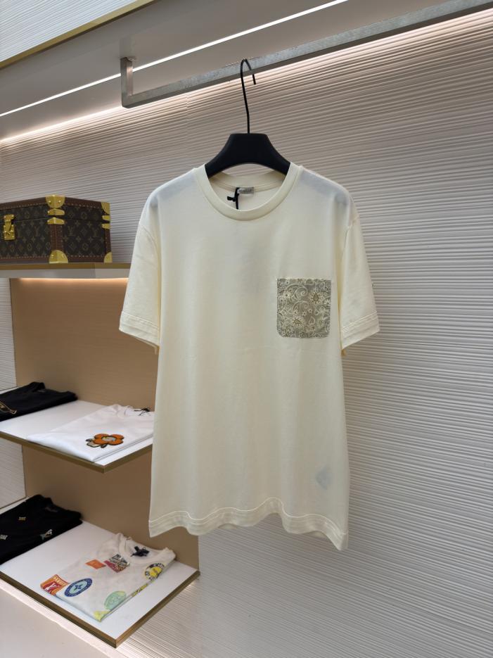 designer,replica,clothing,fake,1:1,lv,luxury,high quality Moncler Paisley Print Cotton Short-Sleeve T-Shirt (J8NC04) designer,replica,clothing,fake,1:1,lv,luxury,high quality Moncler Paisley Print Cotton Short-Sleeve T-Shirt (J8NC04)