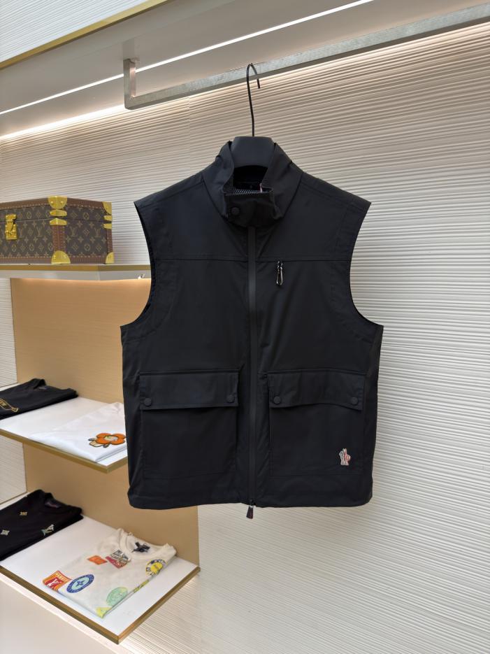 designer,replica,clothing,fake,1:1,lv,luxury,high quality Moncler Reflective Logo Outdoor Vest (FYEOY7) designer,replica,clothing,fake,1:1,lv,luxury,high quality Moncler Reflective Logo Outdoor Vest (FYEOY7)