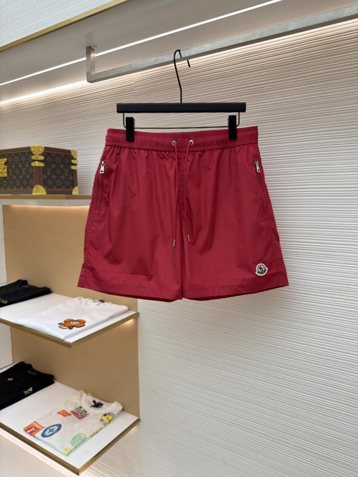 designer,replica,clothing,fake,1:1,lv,luxury,high quality Moncler Logo Pocket Shorts (WUKAT4) designer,replica,clothing,fake,1:1,lv,luxury,high quality Moncler Logo Pocket Shorts (WUKAT4)