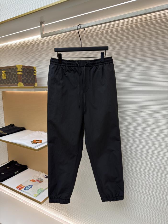 designer,replica,clothing,fake,1:1,lv,luxury,high quality Moncler Striped Trim Jogger Quick-Dry Pants (6FNDKM) designer,replica,clothing,fake,1:1,lv,luxury,high quality Moncler Striped Trim Jogger Quick-Dry Pants (6FNDKM)