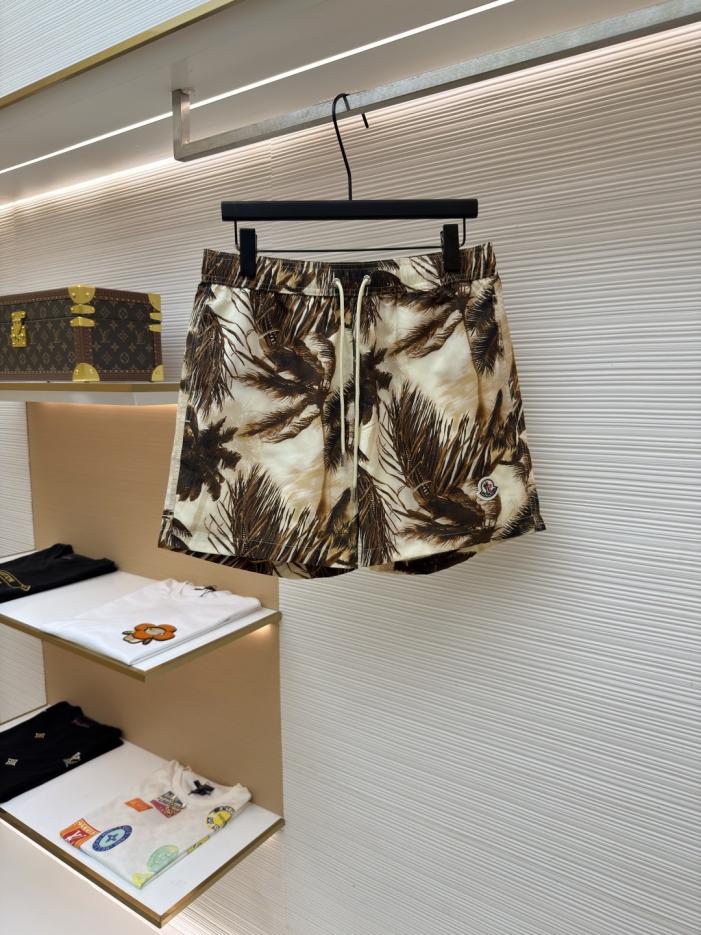 designer,replica,clothing,fake,1:1,lv,luxury,high quality Moncler Palm Tree Print Beach Shorts (RDZB0Q) designer,replica,clothing,fake,1:1,lv,luxury,high quality Moncler Palm Tree Print Beach Shorts (RDZB0Q)