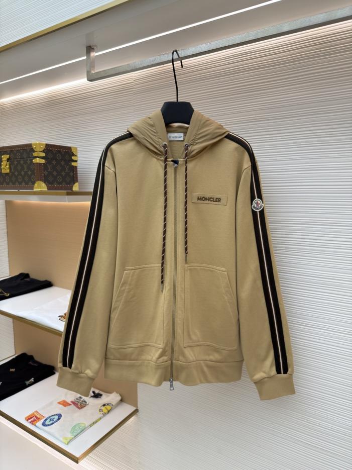 designer,replica,clothing,fake,1:1,lv,luxury,high quality Moncler GEOUYE – Embroidered Letter Patch Hooded Zip-Up Sweatshirt designer,replica,clothing,fake,1:1,lv,luxury,high quality Moncler GEOUYE – Embroidered Letter Patch Hooded Zip-Up Sweatshirt