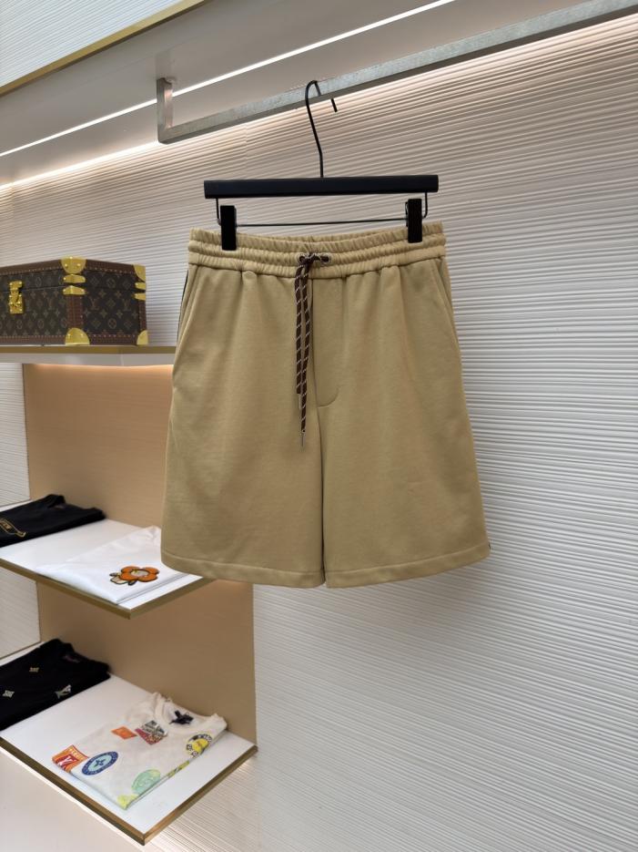 designer,replica,clothing,fake,1:1,lv,luxury,high quality Moncler Ribbon-Trimmed Knit Shorts (REUDWH) designer,replica,clothing,fake,1:1,lv,luxury,high quality Moncler Ribbon-Trimmed Knit Shorts (REUDWH)