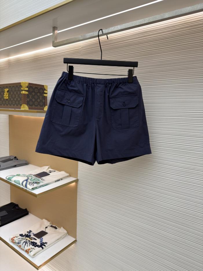 designer,replica,clothing,fake,1:1,lv,luxury,high quality Prada workwear-style flap pocket shorts (T3N5LF) designer,replica,clothing,fake,1:1,lv,luxury,high quality Prada workwear-style flap pocket shorts (T3N5LF)