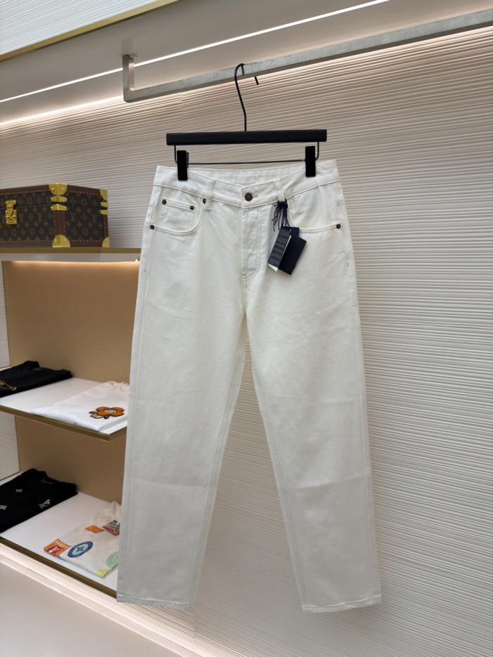designer,replica,clothing,fake,1:1,lv,luxury,high quality Prada solid color leather patch trousers (MKM2FA) designer,replica,clothing,fake,1:1,lv,luxury,high quality Prada solid color leather patch trousers (MKM2FA)