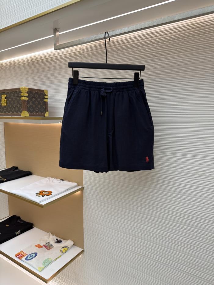designer,replica,clothing,fake,1:1,lv,luxury,high quality Ralph Lauren Embroidered Linen Shorts (LL6L3O) designer,replica,clothing,fake,1:1,lv,luxury,high quality Ralph Lauren Embroidered Linen Shorts (LL6L3O)