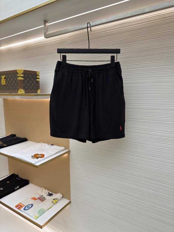 designer,replica,clothing,fake,1:1,lv,luxury,high quality Ralph Lauren Embroidered Linen Shorts (8JJ69N) designer,replica,clothing,fake,1:1,lv,luxury,high quality Ralph Lauren Embroidered Linen Shorts (8JJ69N)