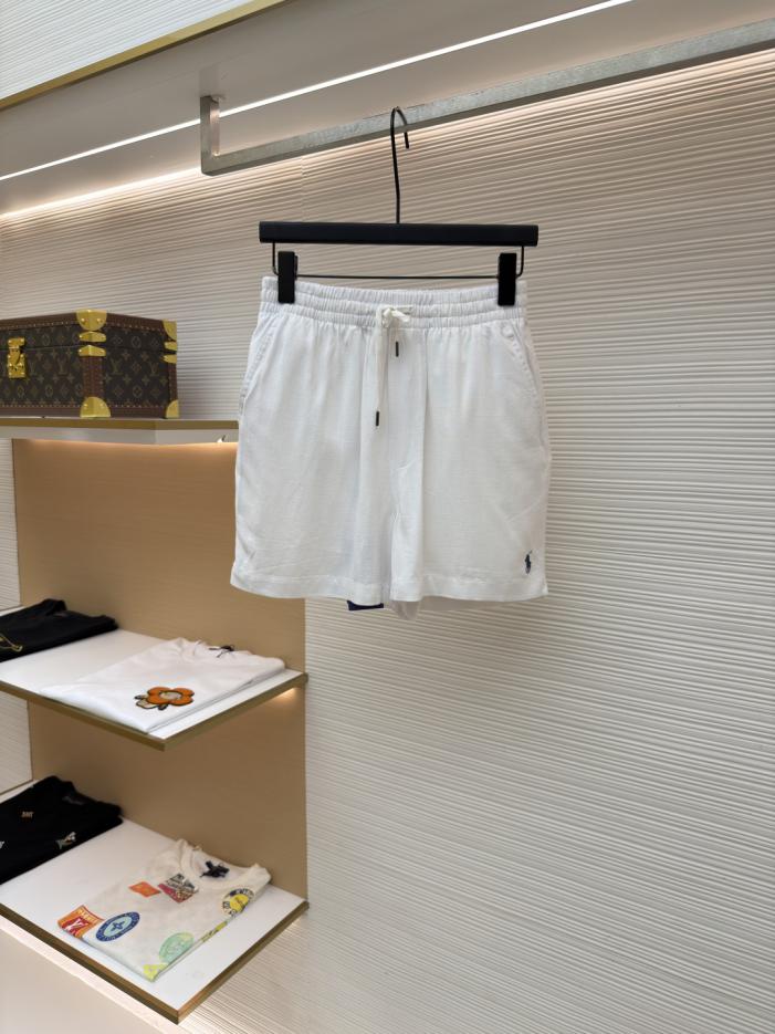 designer,replica,clothing,fake,1:1,lv,luxury,high quality Ralph Lauren Embroidered Linen Shorts (7NYTME) designer,replica,clothing,fake,1:1,lv,luxury,high quality Ralph Lauren Embroidered Linen Shorts (7NYTME)