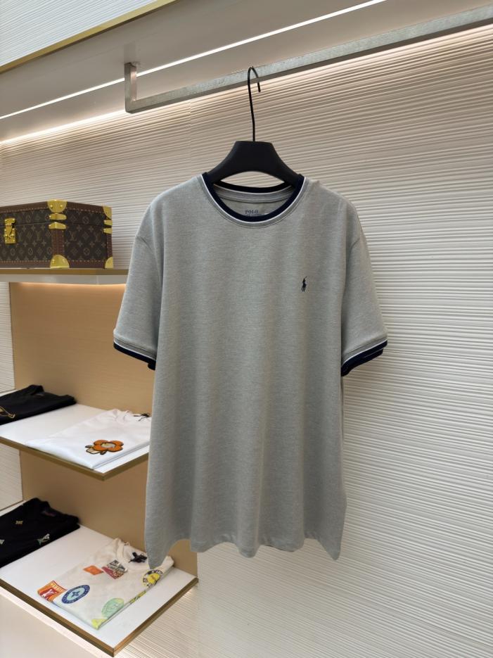 designer,replica,clothing,fake,1:1,lv,luxury,high quality Ralph Lauren Embroidered Patchwork Short-Sleeve T-Shirt (9FVZ8G) designer,replica,clothing,fake,1:1,lv,luxury,high quality Ralph Lauren Embroidered Patchwork Short-Sleeve T-Shirt (9FVZ8G)